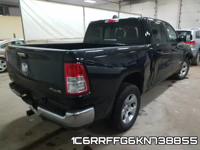1C6RRFFG6KN738855_4.webp