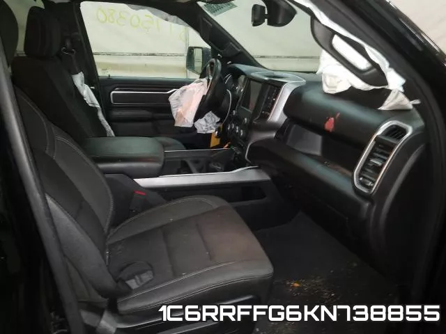 1C6RRFFG6KN738855_5.webp