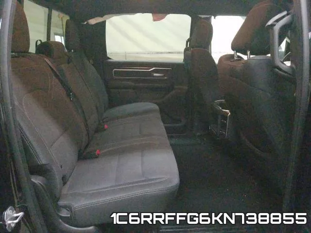 1C6RRFFG6KN738855_6.webp