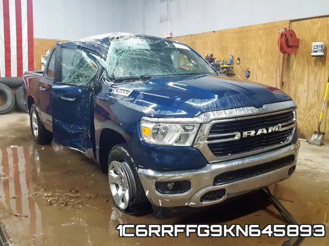 1C6RRFFG9KN645893