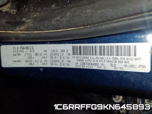 1C6RRFFG9KN645893_10.webp