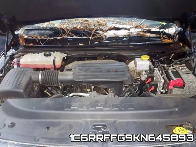 1C6RRFFG9KN645893_7.webp