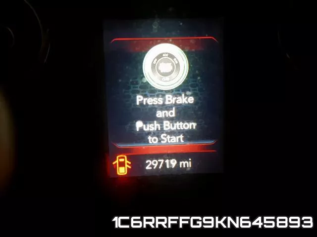 1C6RRFFG9KN645893_8.webp