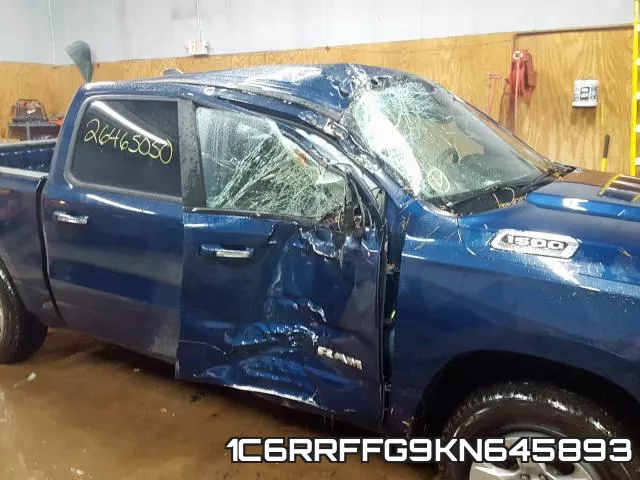 1C6RRFFG9KN645893_9.webp