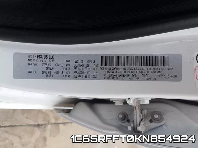 1C6SRFFT0KN854924_10.webp