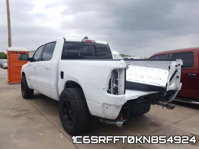 1C6SRFFT0KN854924_3.webp