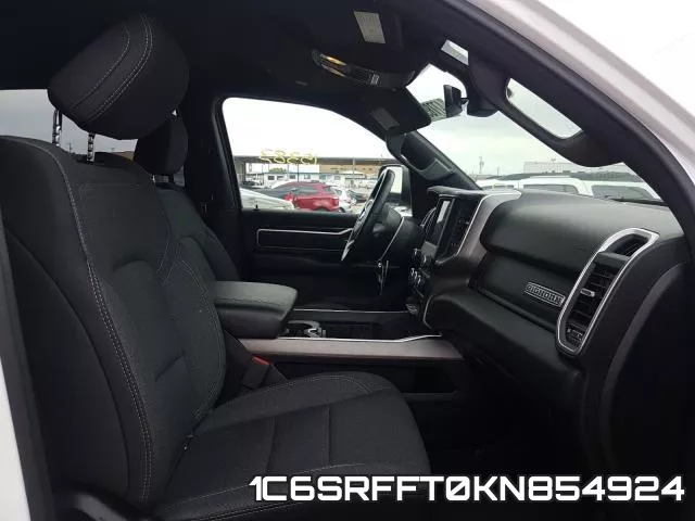 1C6SRFFT0KN854924_5.webp