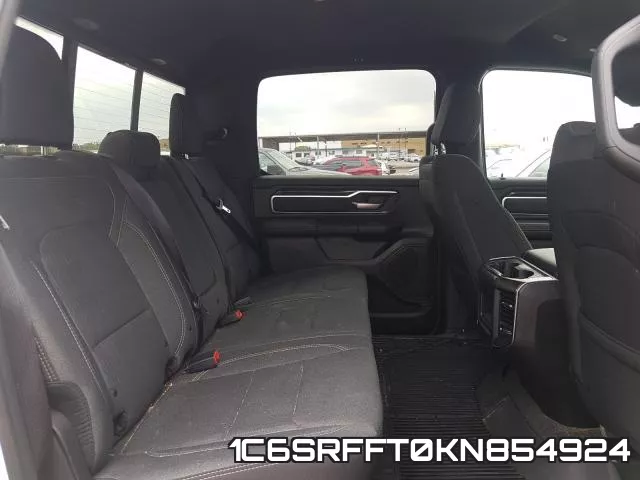 1C6SRFFT0KN854924_6.webp