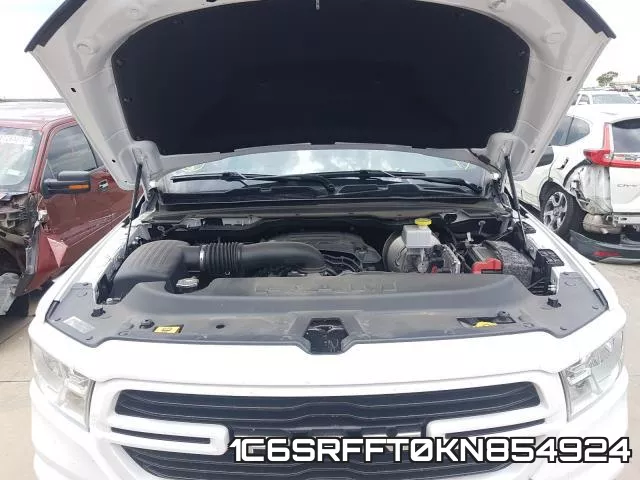 1C6SRFFT0KN854924