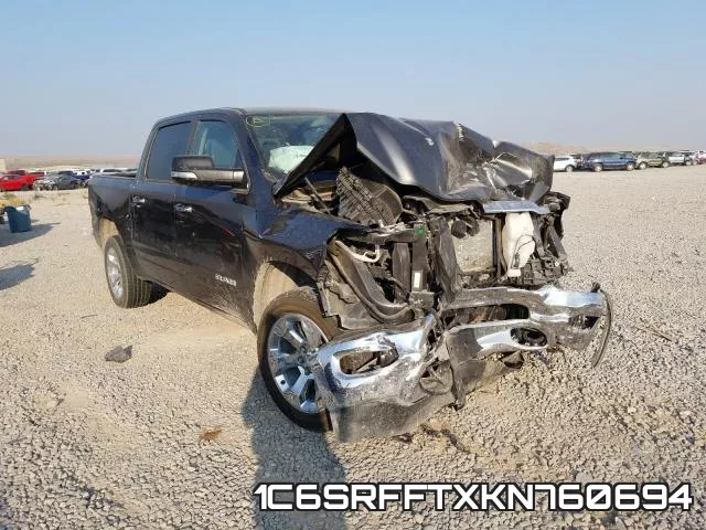 1C6SRFFTXKN760694_1.webp