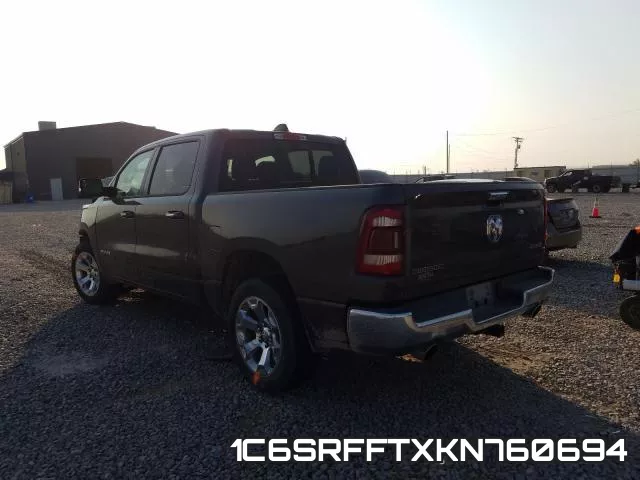 1C6SRFFTXKN760694_3.webp