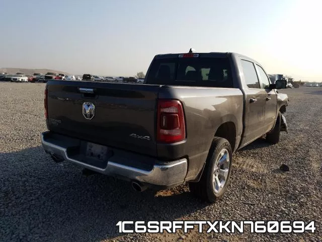 1C6SRFFTXKN760694_4.webp