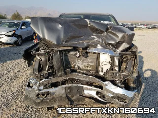 1C6SRFFTXKN760694_7.webp
