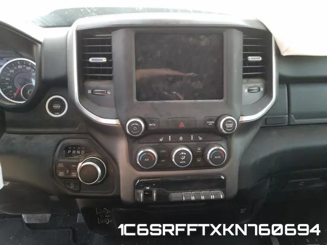 1C6SRFFTXKN760694_9.webp