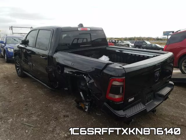 1C6SRFFTXKN876140_3.webp