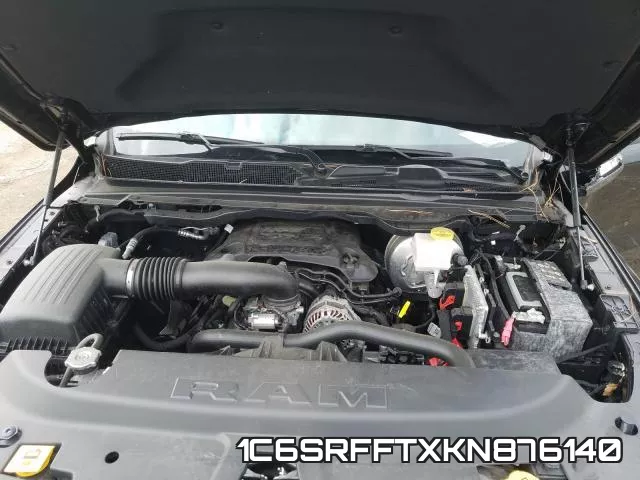 1C6SRFFTXKN876140_7.webp
