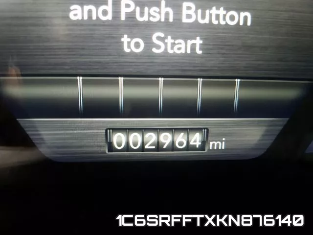 1C6SRFFTXKN876140_8.webp