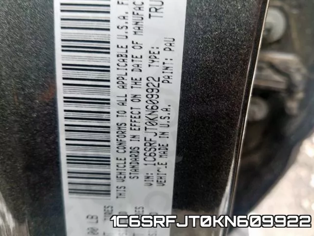 1C6SRFJT0KN609922_10.webp