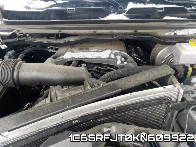 1C6SRFJT0KN609922_7.webp