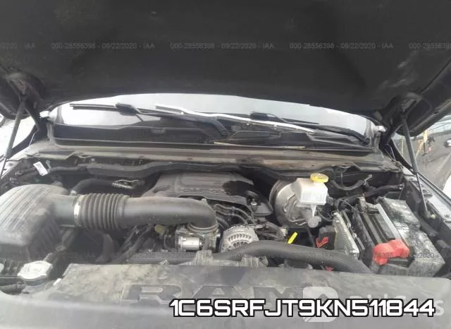 1C6SRFJT9KN511844_10.webp