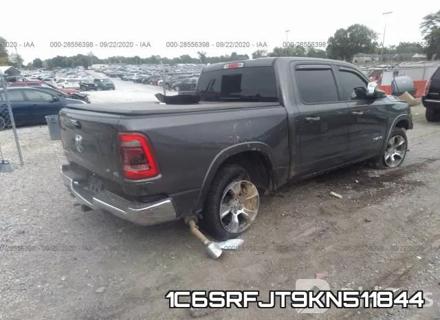 1C6SRFJT9KN511844_4.webp