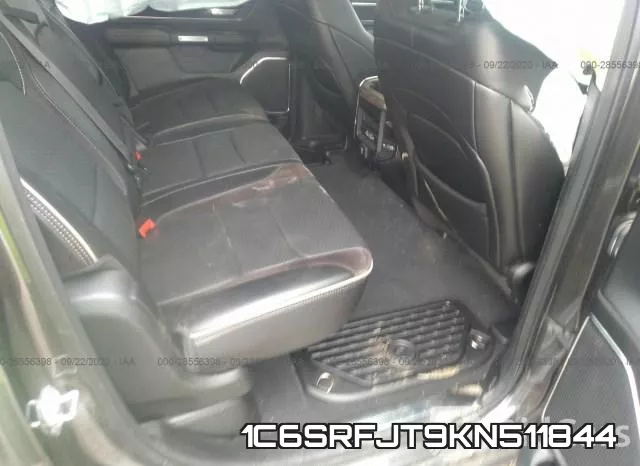 1C6SRFJT9KN511844_8.webp