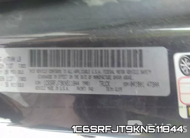 1C6SRFJT9KN511844_9.webp