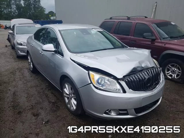 1G4PR5SKXE4190255