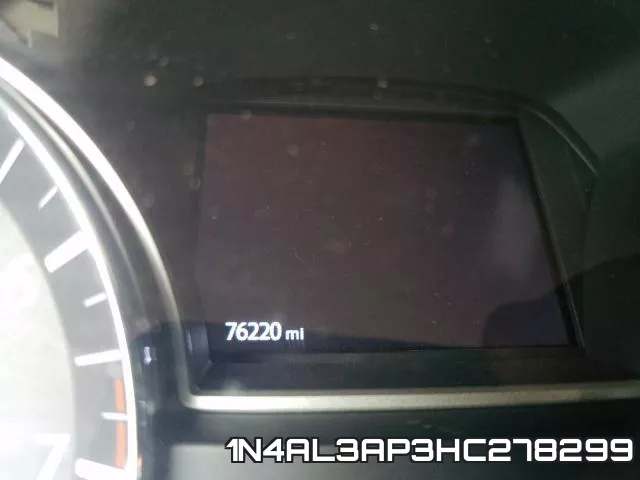 1N4AL3AP3HC278299_8.webp