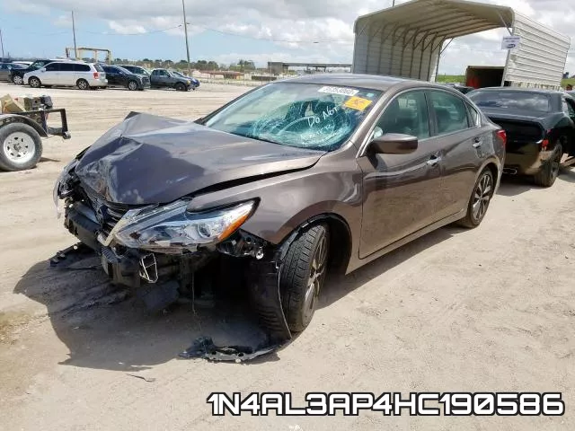 1N4AL3AP4HC190586_2.webp