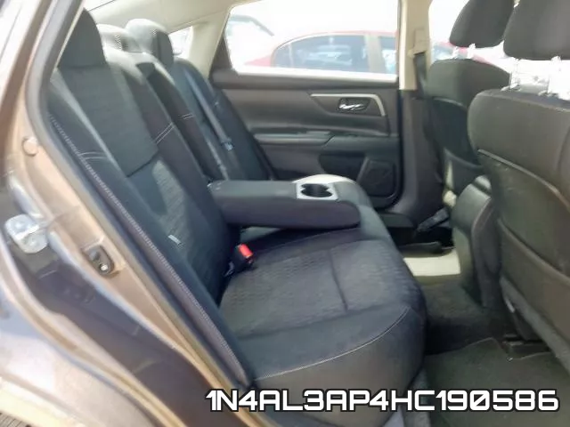 1N4AL3AP4HC190586_6.webp
