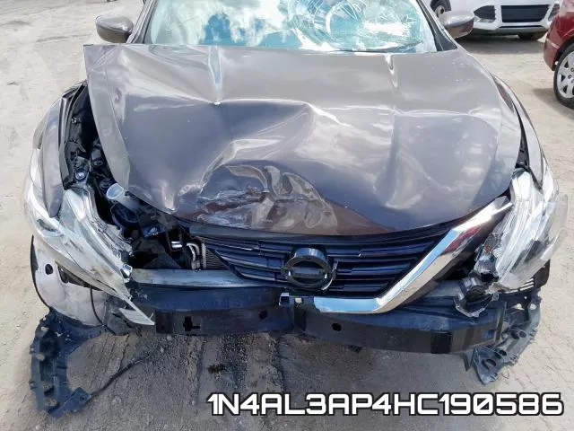 1N4AL3AP4HC190586_7.webp