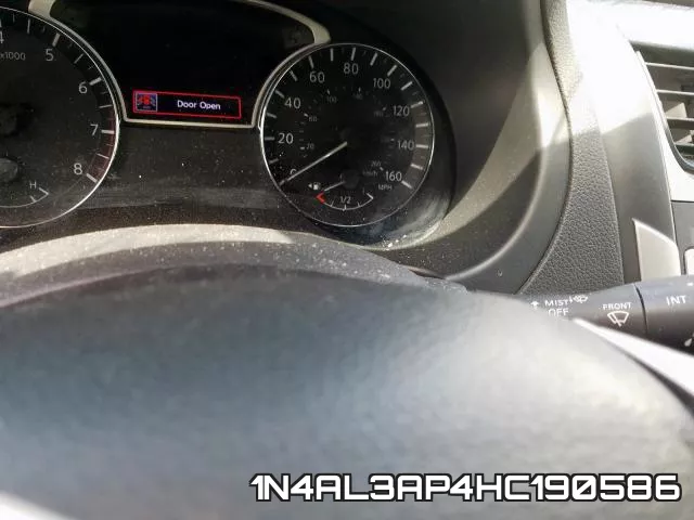 1N4AL3AP4HC190586_8.webp