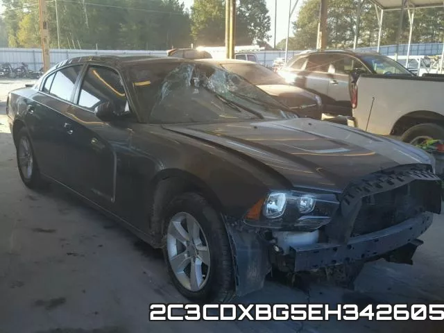 2C3CDXBG5EH342605