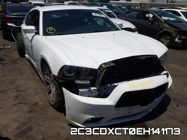 2C3CDXCT0EH141173