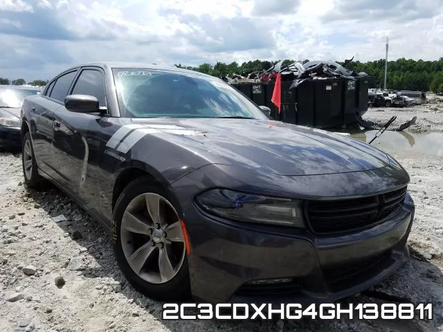 2C3CDXHG4GH138811