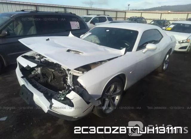 2C3CDZBT7JH131117_2.webp