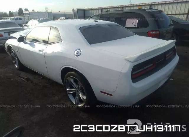 2C3CDZBT7JH131117_3.webp