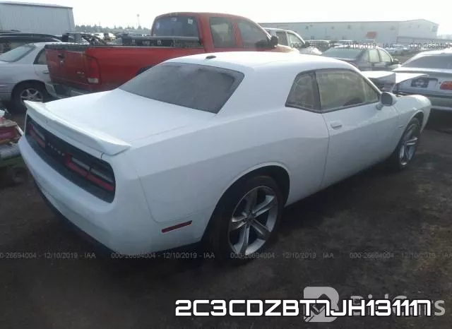 2C3CDZBT7JH131117_4.webp