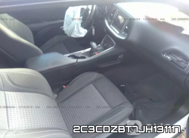 2C3CDZBT7JH131117_5.webp