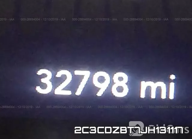 2C3CDZBT7JH131117_7.webp