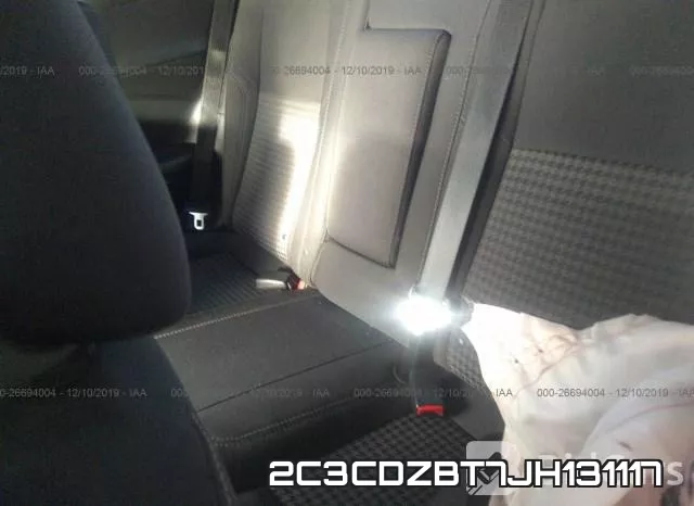 2C3CDZBT7JH131117_8.webp