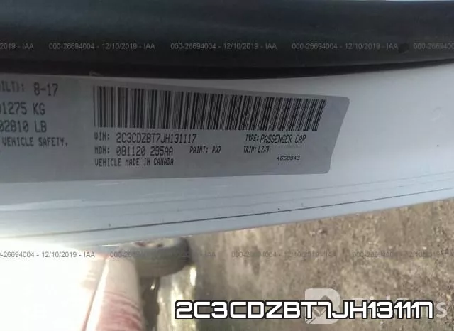 2C3CDZBT7JH131117_9.webp