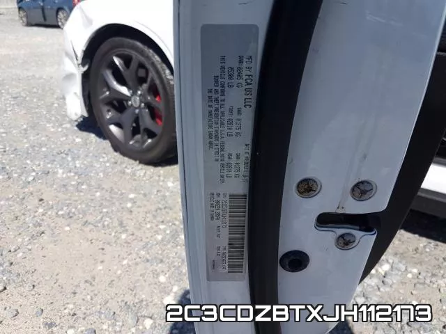 2C3CDZBTXJH112173_10.webp