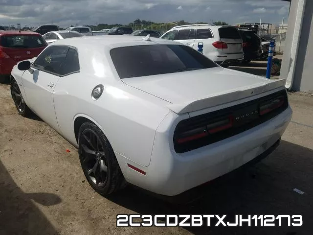 2C3CDZBTXJH112173_3.webp