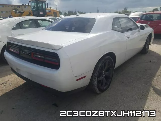 2C3CDZBTXJH112173_4.webp