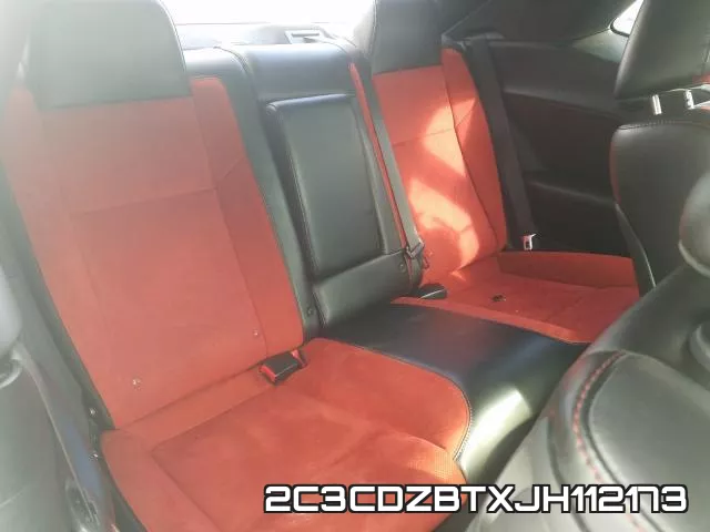 2C3CDZBTXJH112173