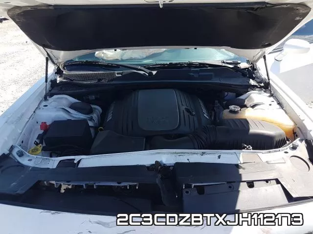 2C3CDZBTXJH112173_7.webp