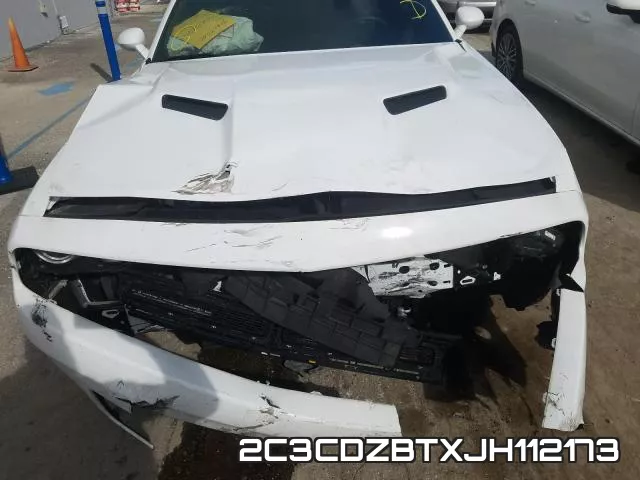 2C3CDZBTXJH112173_9.webp