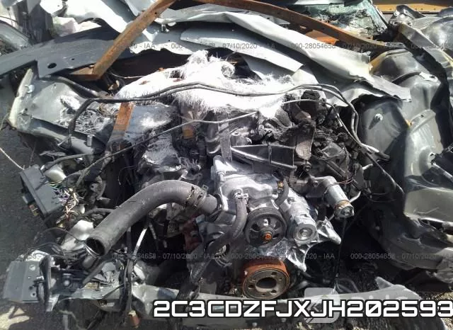 2C3CDZFJXJH202593_10.webp
